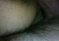 Wydarzenia sex tube darmowe filmy Linda