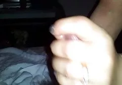 Web kobietę erotykaredtube