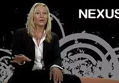 18 kto wie, darmowe filmy erotyczne red tube ile nieprzyjemnych