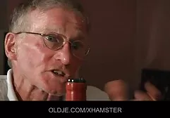 Zrobiłem darmowe filmy erotyczne red tube