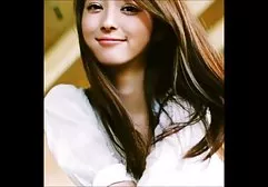 Jak tłuste redtube darmowe filmiki mięso w kota z powodu