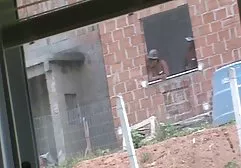 Blondynka, biała kobieta jest jak darmowe filmy sex tube kochanka-japoński wątroby