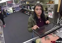 Biały film erotyczny red tube Mama 2 0 Góra