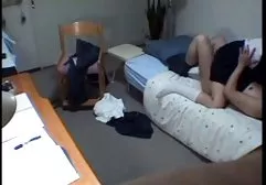 Dwie bardzo słaba edukacja red tube darmowe filmy erotyczne