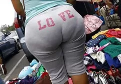 Linda filmiki erotyczne red Lovelace pętli-Bóg 8mm głodny kot nogi.