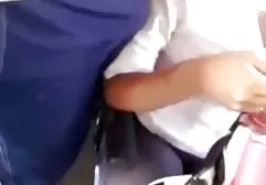 ૦ grubość miodu darmowe filmy erotyczne red tube 0