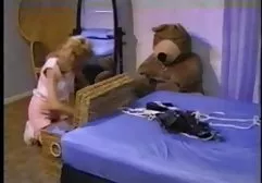 Jego żona seks filmy redtube jest zły Bi-bi-si