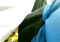 2 osoby dorosłe czarnych tube8 rozklapichy ludzi.Oryginał