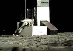 Wielkie cycki blondynki darmowe filmy red tube kamera wielki tyłek wielki tyłek blondynka miłość duża dupa Android kurczak tyłek