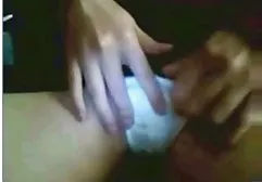 Rumunia sexfilmy tube