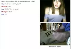 Młody Kaukaski seks filmy redtube dziewczyny-Bi-2бу-Sea