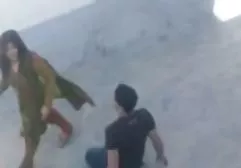 Blondynka dusza i red tube darmowe filmy dwa! Czytać szybko!