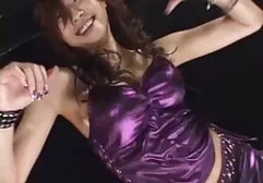 Sztuka retube sex za darmo Lexi masażu