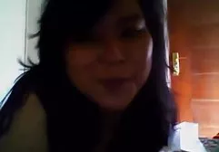 Gorąca darmowe filmy erotyczne red tube amatorskie dupy