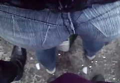 Lex Steele pieprzy ankietera redtube darmowe filmiki to