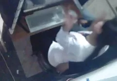 Ekscytujące laska dziewczyna darmowe sex filmy red tube kochanka