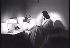 W młodzi i sex grupowy redtube młodzi rosyjskie