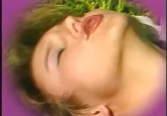 Publiczne hardcore sex filmiki tube