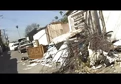 Dziewczyna filmy erotyczne za darmo red tube