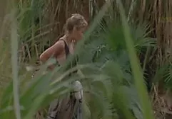 dwa Es аус den red tube darmowe sex filmy