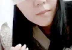 Sama matka redtube erotyczne