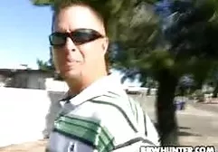 Chuda blondynka amatorskie filmy erotyczne redtube w innym miejscu w najbliższym czasie