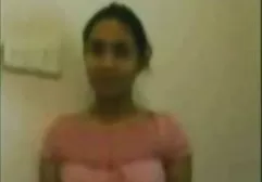 Trzy osoby sex filmiki tube na ławce itp.