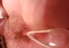 Hip-hip darmowe filmy tube