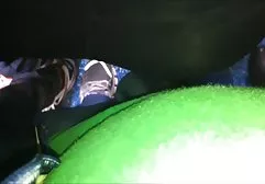 Agent darmowe filmiki redtube ds.