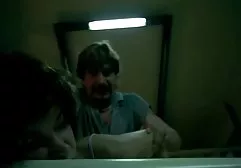 Piękne usta!! sex tube darmowe filmy