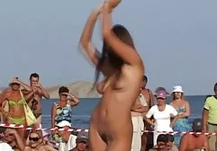 Piękna darmowe filmy rettube blondynka kutas ssanie