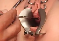 Z film erotyczny red tube Murzynki