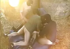 Vintage z lat 70-tych niemiecki-Палмен Hassa UND świata(funkcja)- sexfilmy tube