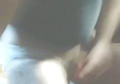 Jej chłopak ją zerżnęli w kuchni a druga osoba twojej uwagi retube darmo