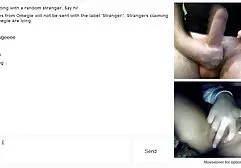 Po prostu cieszyć się darmowe porn tube