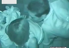 Francja retube za darmo