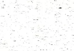 Teaser... filmy erotyczne tube