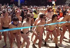 Na filmy erotyczne tube klapsy kara