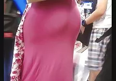 Czarny retube sex za darmo