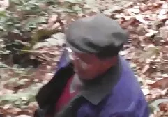 Gry filmy erotyczne redtube