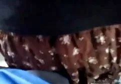 Ulubiony nauczyciel tube8 rozklapichy