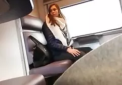 Azjatyckie redtube darmowe filmy p рабовладельческий MAMUŚKI