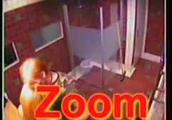 (Lexi Jacobs)taniec retube darmowe i masturbacja