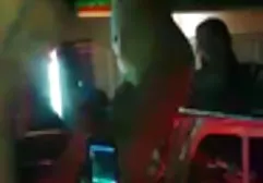 O seks filmy red tube