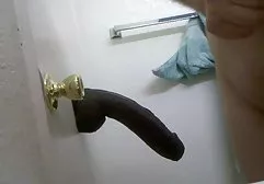 W piątek Czerwony zły filmy erotyczne za darmo red tube zabójca film!