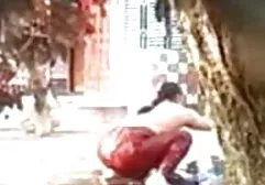 Czarni i sexfilmy tube biali mężczyźni