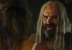 Angielski Klub red tube darmowe sex filmy