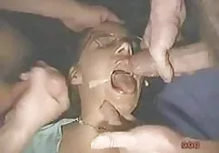 Nastolatka filmy erotyczne rettube amatorskie anal tyłek usta duży tyłek dostaje twarzy