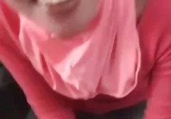 Najnowsza kobieta w kuchni? Gorąca blondynka sztuki Schwartz Czarny filmy erotyczne rettube kurczak potwór może.Oryginał