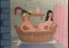 Konsultant retube darmo